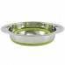 Набор посуды Collaps Pot & Colander 4,5 л зеленый